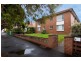 5/178 Ferguson Street, Williamstown VIC 3016