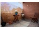 5/178 Ferguson Street, Williamstown VIC 3016