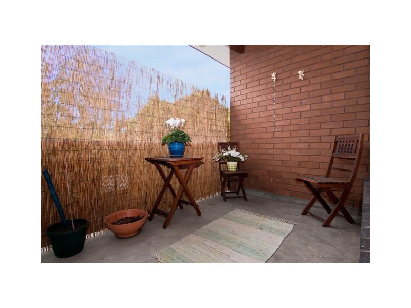 5/178 Ferguson Street, Williamstown VIC 3016