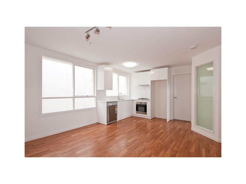 6/2 Thompson Street, Williamstown VIC 3016