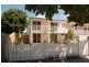 6/2 Thompson Street, Williamstown VIC 3016