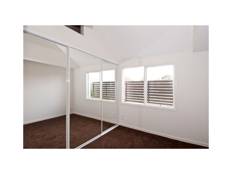 6/2 Thompson Street, Williamstown VIC 3016