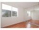 6/2 Thompson Street, Williamstown VIC 3016