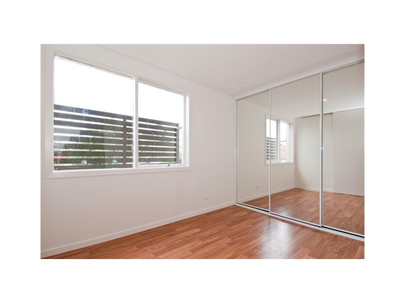 6/2 Thompson Street, Williamstown VIC 3016