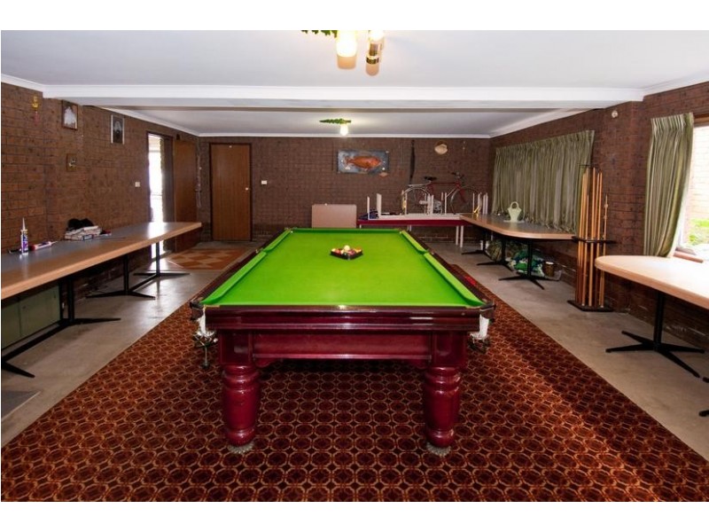 13 Norfolk Street, Yarraville VIC 3013