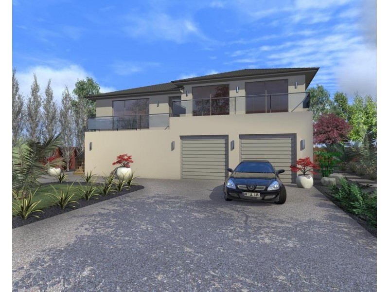 13 Norfolk Street, Yarraville VIC 3013