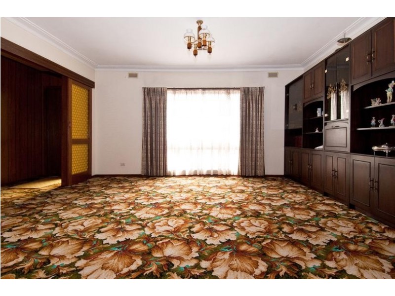 13 Norfolk Street, Yarraville VIC 3013