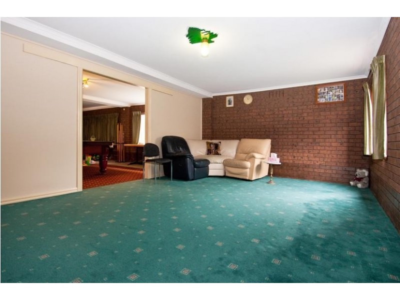 13 Norfolk Street, Yarraville VIC 3013