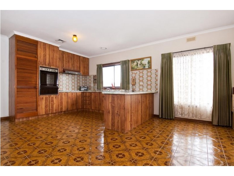 13 Norfolk Street, Yarraville VIC 3013