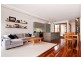 51 Home Road, Newport VIC 3015