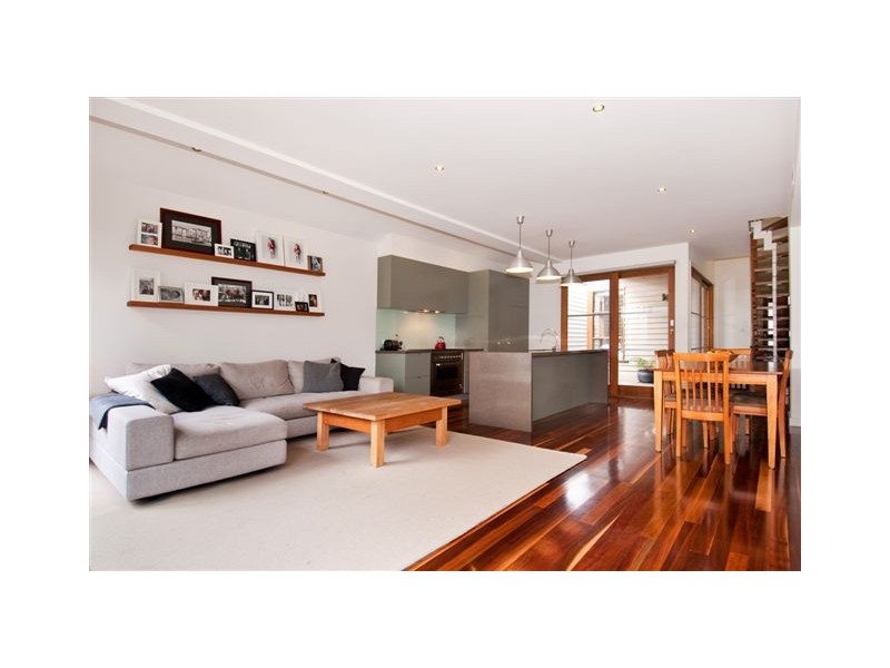 51 Home Road, Newport VIC 3015