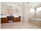 51 Home Road, Newport VIC 3015
