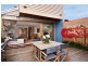 51 Home Road, Newport VIC 3015