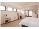 51 Home Road, Newport VIC 3015