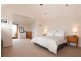 51 Home Road, Newport VIC 3015