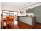 51 Home Road, Newport VIC 3015
