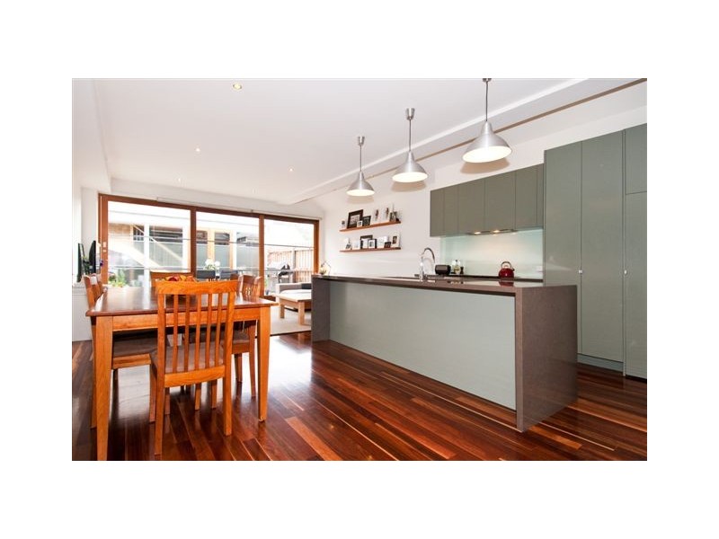 51 Home Road, Newport VIC 3015