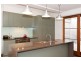 51 Home Road, Newport VIC 3015