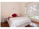 51 Home Road, Newport VIC 3015