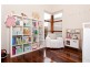 51 Home Road, Newport VIC 3015