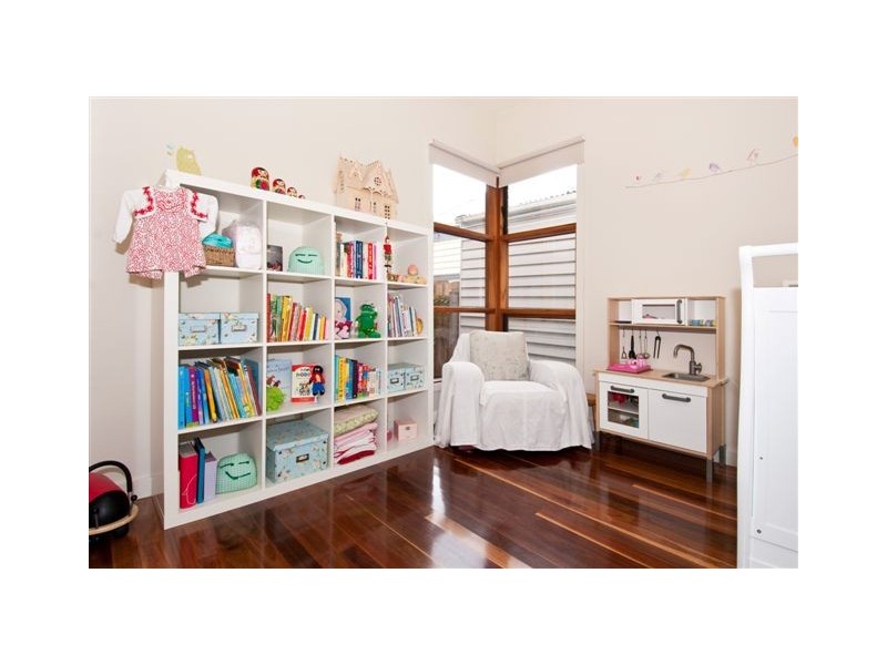 51 Home Road, Newport VIC 3015