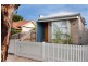 51 Home Road, Newport VIC 3015