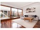 51 Home Road, Newport VIC 3015