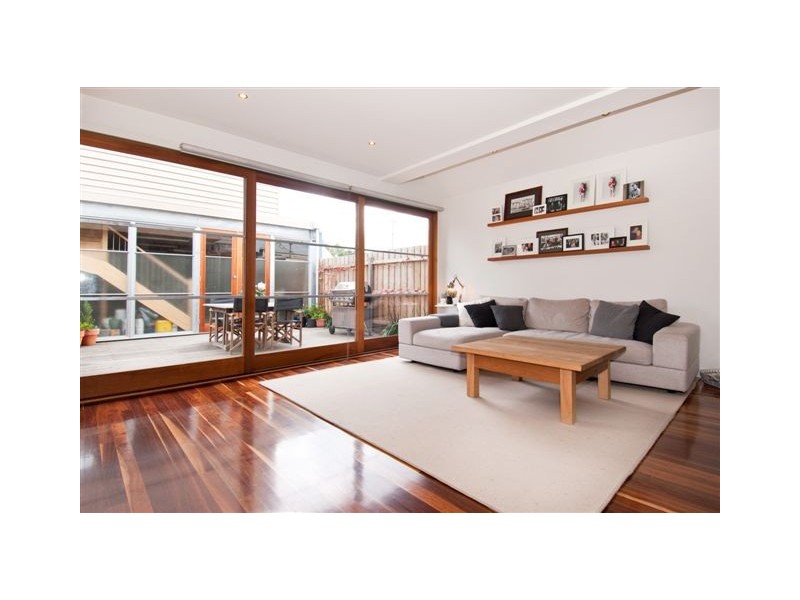 51 Home Road, Newport VIC 3015