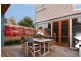 51 Home Road, Newport VIC 3015