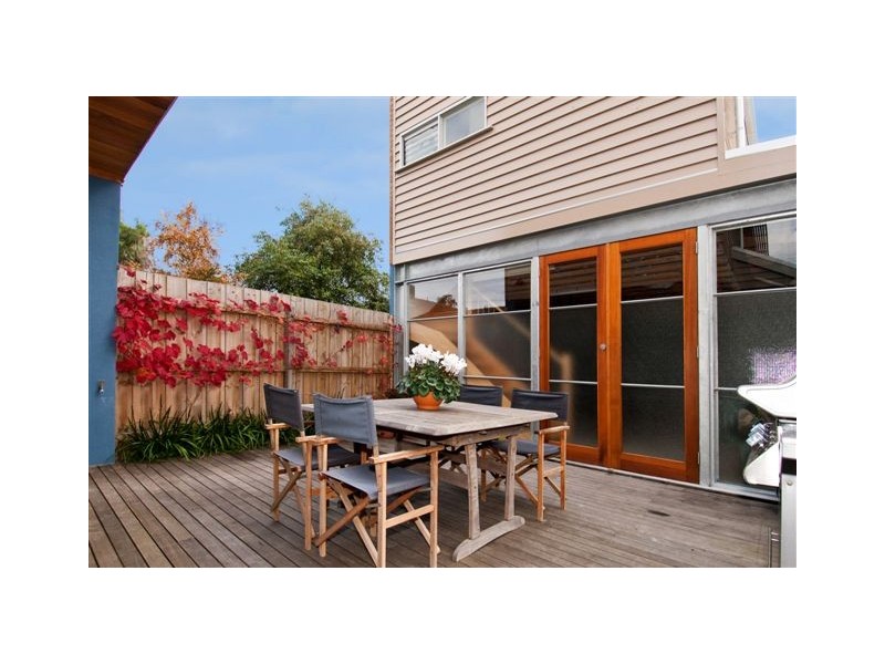 51 Home Road, Newport VIC 3015