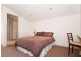 51 Home Road, Newport VIC 3015