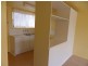 4/111 Park Crescent, Williamstown VIC 3016