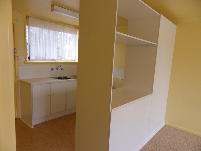 4/111 Park Crescent, Williamstown VIC 3016