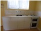 4/111 Park Crescent, Williamstown VIC 3016