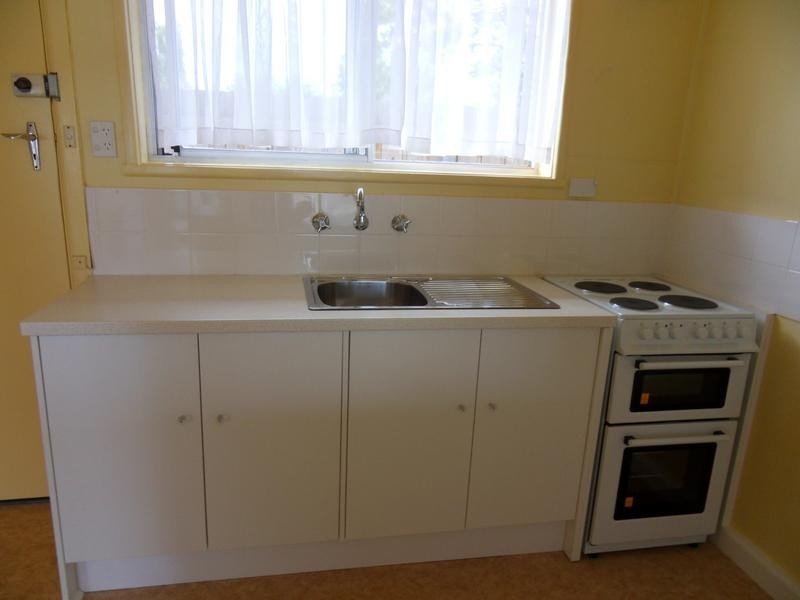 4/111 Park Crescent, Williamstown VIC 3016