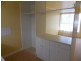 4/111 Park Crescent, Williamstown VIC 3016