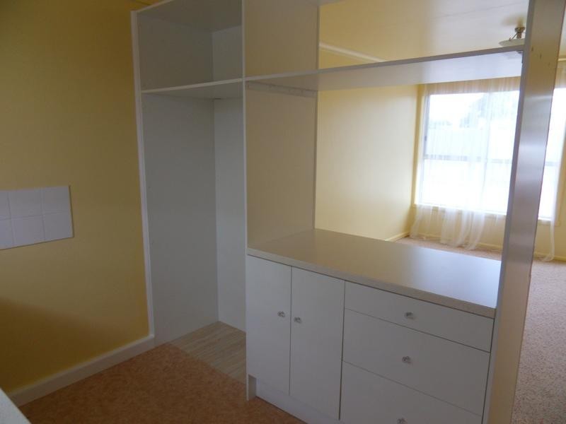 4/111 Park Crescent, Williamstown VIC 3016