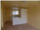 4/111 Park Crescent, Williamstown VIC 3016