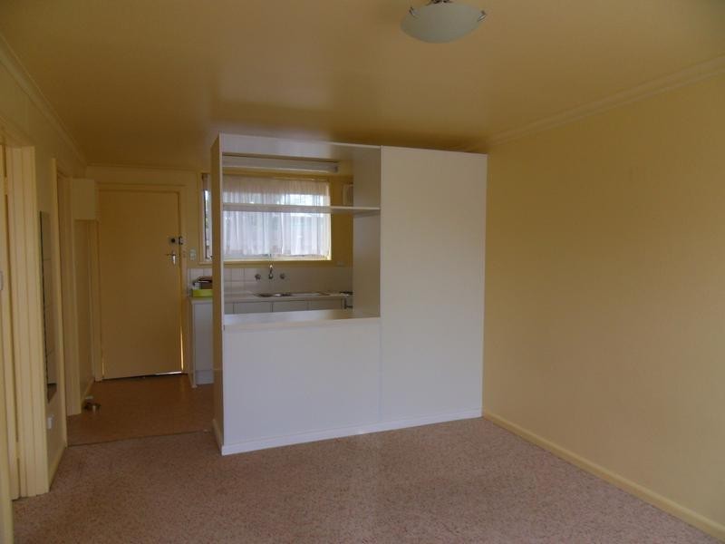 4/111 Park Crescent, Williamstown VIC 3016