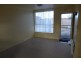 4/111 Park Crescent, Williamstown VIC 3016