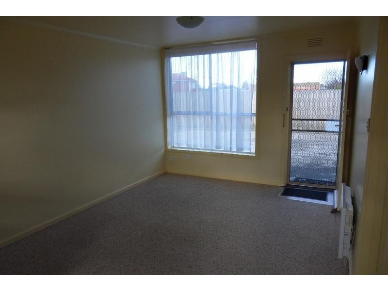 4/111 Park Crescent, Williamstown VIC 3016
