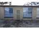 4/111 Park Crescent, Williamstown VIC 3016