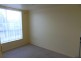 4/111 Park Crescent, Williamstown VIC 3016