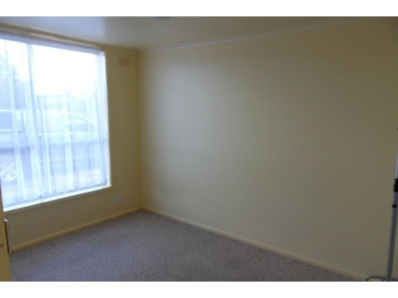 4/111 Park Crescent, Williamstown VIC 3016