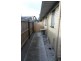 4/111 Park Crescent, Williamstown VIC 3016