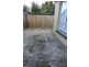 4/111 Park Crescent, Williamstown VIC 3016