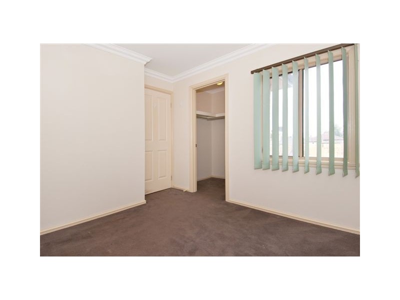 1/9 Saltley Street, South Kingsville VIC 3015