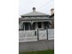 83 Farm Street, Newport VIC 3015