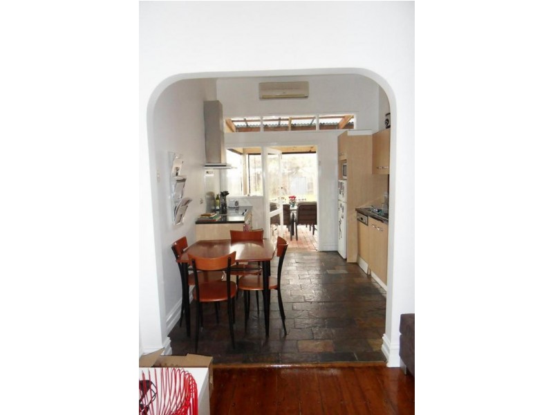 83 Farm Street, Newport VIC 3015