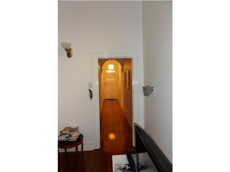 83 Farm Street, Newport VIC 3015